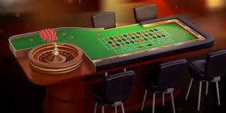 note 10s note 10s mein Slots Lobby